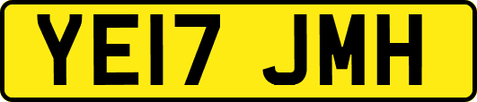 YE17JMH