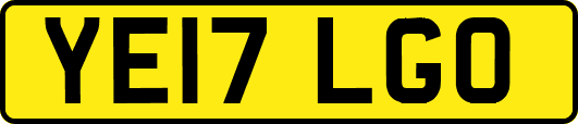 YE17LGO