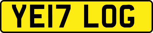 YE17LOG