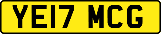 YE17MCG