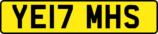 YE17MHS