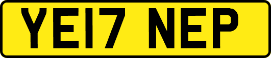 YE17NEP