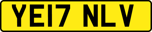 YE17NLV