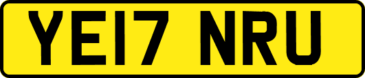 YE17NRU