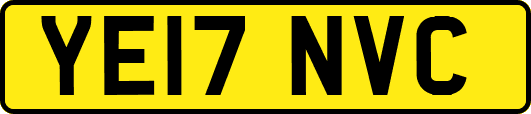 YE17NVC
