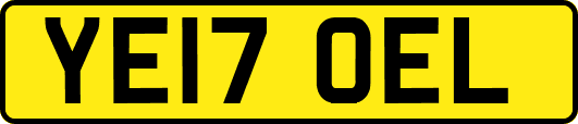 YE17OEL
