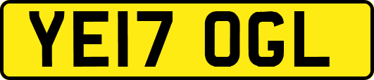 YE17OGL