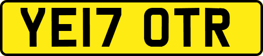 YE17OTR