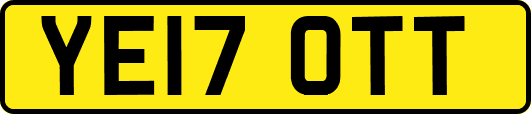YE17OTT