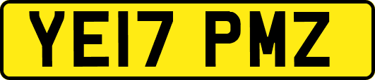 YE17PMZ