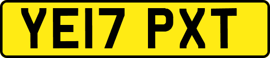 YE17PXT