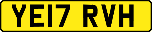 YE17RVH