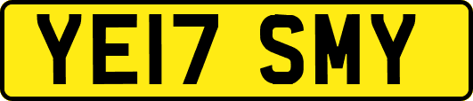YE17SMY