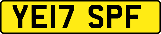 YE17SPF
