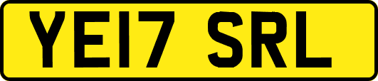 YE17SRL