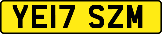 YE17SZM