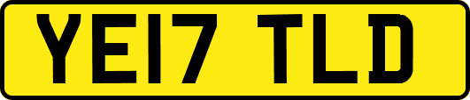 YE17TLD