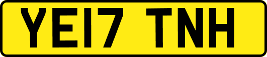 YE17TNH