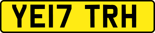 YE17TRH