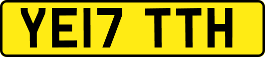 YE17TTH