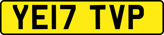 YE17TVP