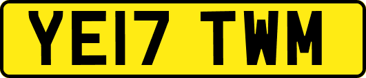 YE17TWM