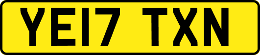 YE17TXN