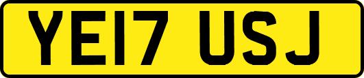 YE17USJ