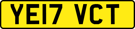 YE17VCT
