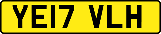 YE17VLH