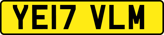 YE17VLM