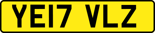 YE17VLZ