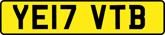 YE17VTB
