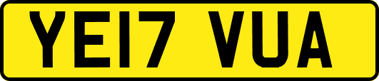 YE17VUA