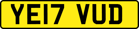 YE17VUD