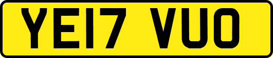 YE17VUO