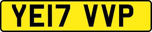 YE17VVP