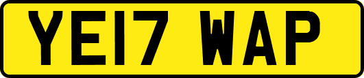 YE17WAP