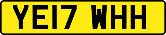 YE17WHH