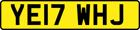 YE17WHJ