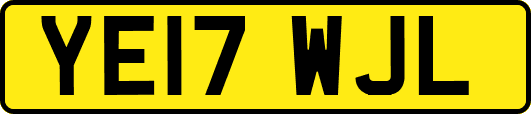 YE17WJL