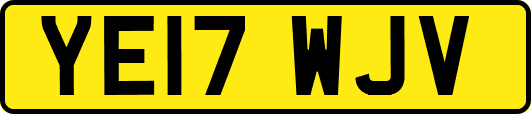 YE17WJV