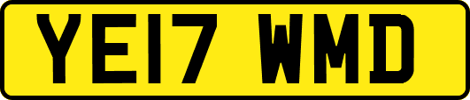 YE17WMD