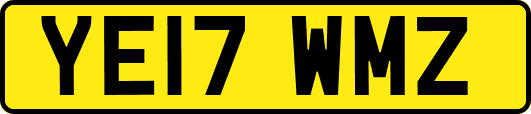YE17WMZ