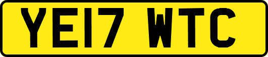 YE17WTC