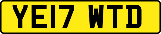 YE17WTD