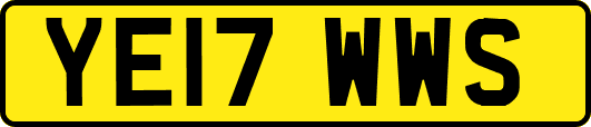 YE17WWS