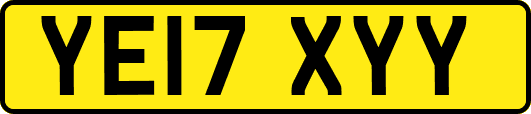 YE17XYY
