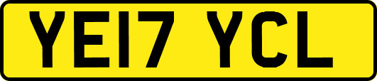 YE17YCL
