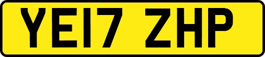YE17ZHP